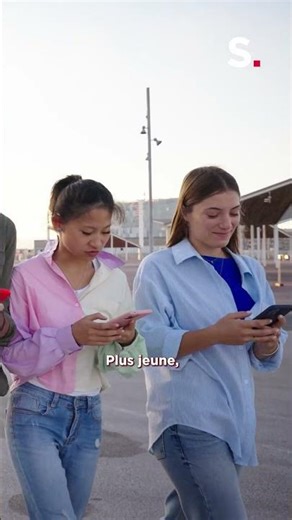 Are they in the right place?