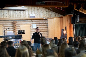 Soldiers - ONE FOR ISRAEL Ministry