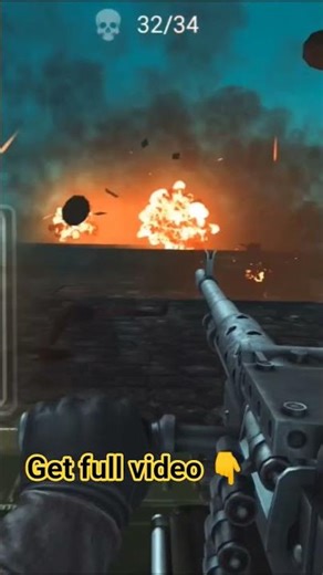 Zombeast Gameplay: Killing Hordes in a Zombie Apocalypse!