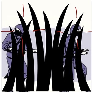 izinjalikeninja - Twitch