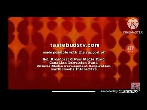 sprout credits split screen