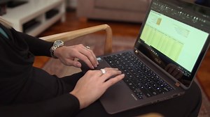 33K views · 39 reactions | Make creating spreadsheets faster and easier with the new Excel features in Microsoft Office 365 Shop Microsoft Office at Harvey Norman: bit.ly/HNMSA17 | Harvey Norman | Facebook