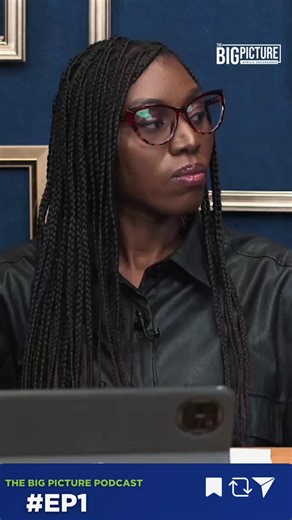 Kenya's eTIMS Transformation: Revenue and Compliance Journey