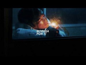 Joji ft. Trippie Redd - R.I.P (𝐒𝐮𝐛. 𝐄𝐬𝐩𝐚𝐧̃𝐨𝐥)