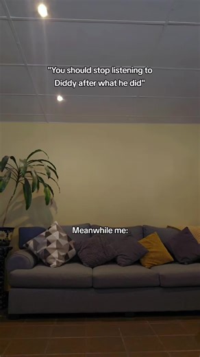 The Impact of Liam Fredericks on Music