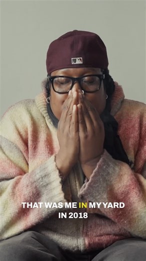 Your Energy Provider ⚡️💚🥦 on Instagram: "I’m raising money, for a cause I’m deeply passionate about. Meet The Energy Provider Fund. ⚡️🤝🏾 And I need your help, watch the video and click the link for more information 🔗 Please; 🔅- Donate what you can to the link in my bio. 🔅- Families in need, fill out the form (link) with as much information as you can. 🔅- Share with your network, you might just be helping someone find us. We can all be LITERAL energy providers too! So… Let the ENERGY BE P