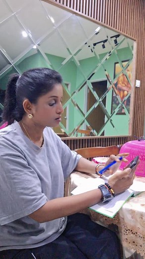 Hilarious Tamil Comedy Dialogues and Scenes Compilation