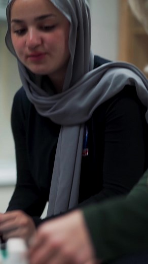 The #LDCSB is currently hiring Permanent Full-Time Teachers! The London District Catholic School Board continues to grow, and we are welcoming new students to our schools every week. An increase in students means we need to add more employees to the LDCSB family. Joining the LDCSB family allows a sense of community, providing a positive difference in our students lives, and in the lives of our staff. Please visit our website for more details 👉 ldcsb.ca #WeAreLDCSB✨#fyp #trending #ldnont #GTA #l