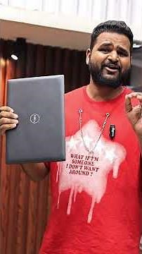 Dell Latitude 3420 Dell i5 11th Gen | Second Hand Laptop Store In Hyderabad | Refurbished Laptop