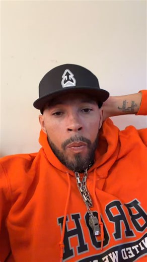 Hard truth for the young athletes reaching out for recruitment help: Coaches are watching. 👁️ If they see you breaking the law or making poor choices online, you become less recruitable. Don’t just work on your game, work on your reputation. 🏀🏈⚾ #TruthTalk #PopsPod #AthleteLife | Aaron Rouselle