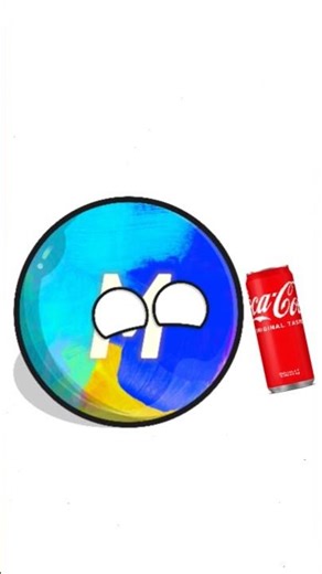 Coca-Cola foam 😃👌 #memes #funny #edit 😎😎