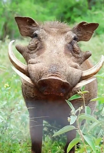 What Kinds of Pigs Are Eaten: Common Edible Pig Types