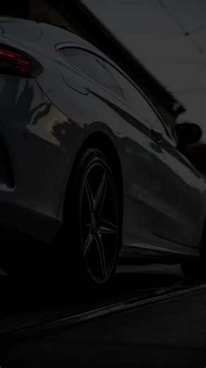 65 shares | A & A Private Van Rentals | A & A Private Van Rentals | Facebook