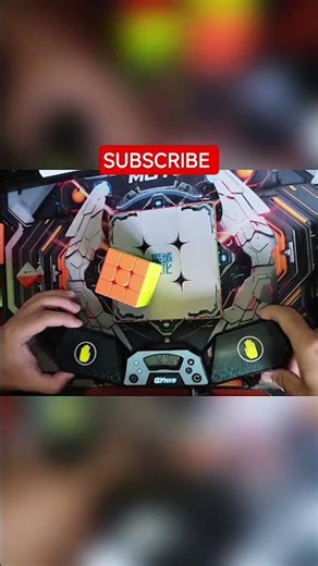 🔥⚡ RS3M V5 Dual Adjustment Sub 14 Speed Training
