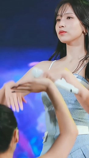 MINA Alcohol Free Fancam Compilation 2021