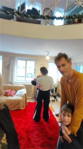 Φιλοθέη Μακριδάκη φοροτεχνικός αρθρογράφος σύμβουλος επιχειρήσεων και ιδιωτών Λύρειο Ίδρυμα