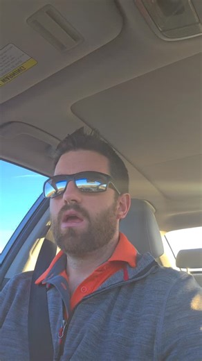 Medical Coding For Clinicians on Instagram: "CPT 99401 = 0.48 wRVUs 💰 This is your preventive counseling code for 15 minutes of focused, non-diagnosis-driven counseling. Use it for lifestyle, nutrition, obesity prevention, safer sex counseling, etc. Stop leaving wRVUs on the table. 👊 #medicalcoding #primarycarecoding #pcpbilling"