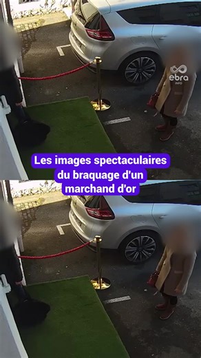 Vidéos de Le Progrès (@le_progres_) avec son original - Le Progrès