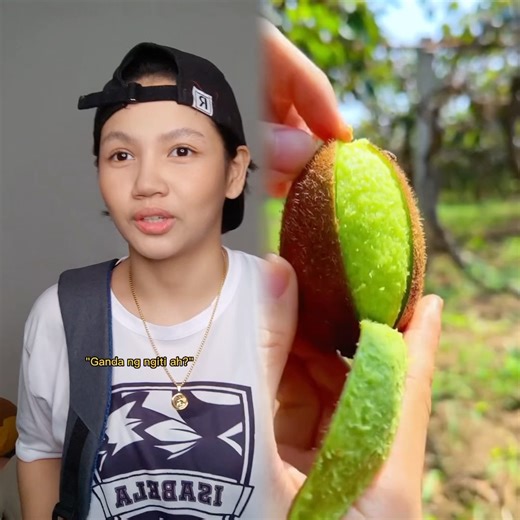 scenario a conversation about the girl in lexon's class