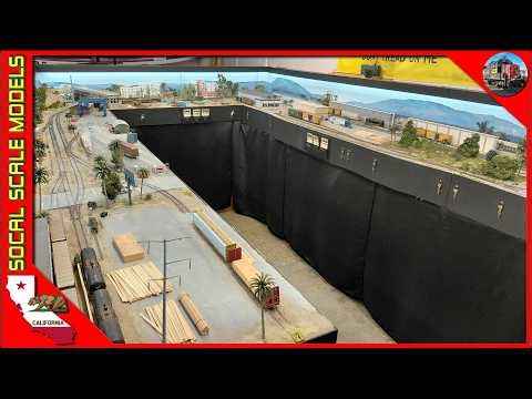 Operations | Local Switching & Talking Second Level