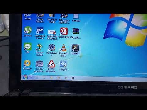 How to BeastX Firmware update