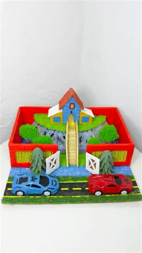 Not just creativity – this is a climate scream. 🔥🧊” #PollutionArt #SaveEarth #ClimateChangeArt #ArtForAwareness #StopPollution #EcoArt #TrashToTreasure #SayNoToPlastic #EnvironmentalArt #FutureInDanger #GreenPlanet #ArtWithPurpose #AirPollutionAwareness #GlobalWarming #ActOnClimate #ArtThatSpeaks #NatureIsDying #EarthCrisis #WakeUpWorld | Art something