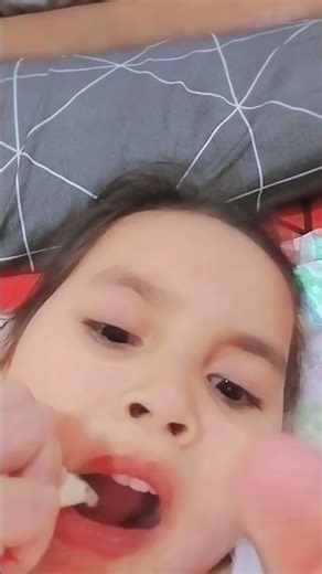 13 กุมภาพันธ์ ค.ศ. 2026