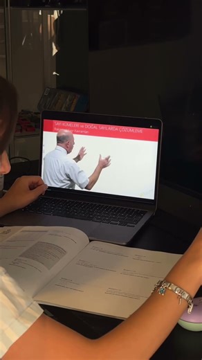 Raunt’la bir gününü en verimli şekilde geçiren Elifsu!