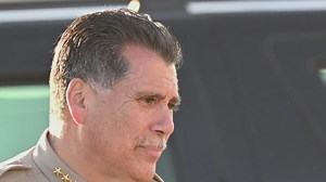 22 reactions · 5 comments | The Civilian Oversight Commission released a new report that alleged law enforcement gangs are embedded within the Los Angeles County Sheriff's Department. #LA #Lawenforcement #DeputyGangs | NewsNation | Facebook