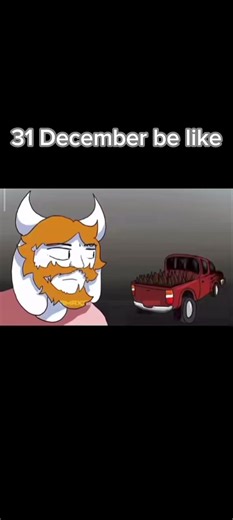 the great meme reset | new meme in 2026