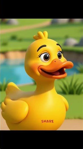 ABCD Song 😍 | Kids Alphabet Song | Tamil Kids---📝