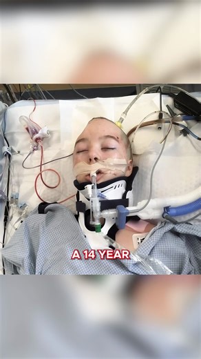 @lostsignalpod on Instagram: "The Case of Colter Peterson"