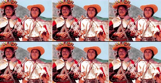 Música de Nayarit: sones, jarabes y tradición indígena