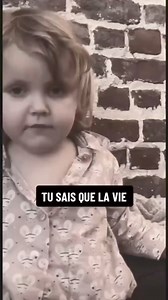 En Pleine Conscience on Reels