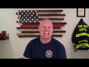 Fire Dpt. Coffee Announces Initiative to Teach Lifesaving Skills to 22 Million People Through Comedy