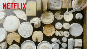 17K views · 194 reactions | Join us and take another globe trot in Chef’s Table: France. | Netflix | Facebook