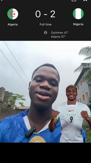 Manchester United need to look into this Nigeria coach #world #football #manchesterunited #follow