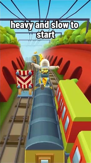 Docker vs Virtual Machines — What’s the Real Difference?