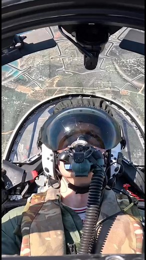 147K views · 2.9K reactions | RAF Red Arrows on Reels | Facebook