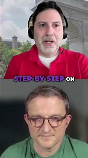 iCIMS Tips & Tricks: Secret to Confidential Job Reqs & Scheduling #shorts