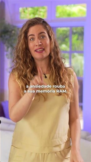 4 Steps to Train Your Memory