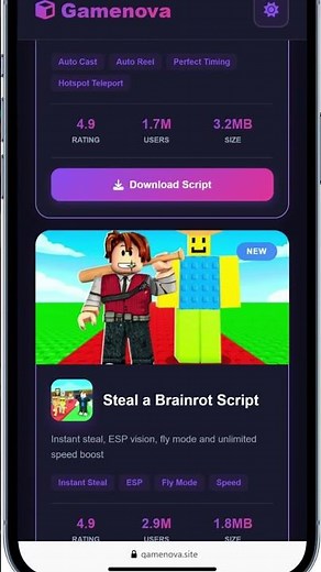 🔥 NEW The Forge Script (2025) – Auto Farm, Auto Ore, Instant Forge, Kill Aura + No Key!