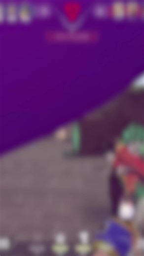 Improve Your Aim with Valorant Aim Training Routine