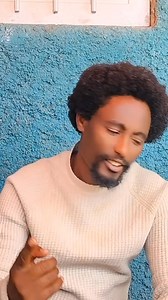 Eegaa maal asaasuree? #music #Classical | Sabboonaa Tafarraa Qeerroo Oromiyaa