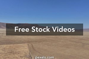 Cartoon Animation Videos, Download The BEST Free 4k Stock Video Footage & Cartoon Animation HD Video Clips