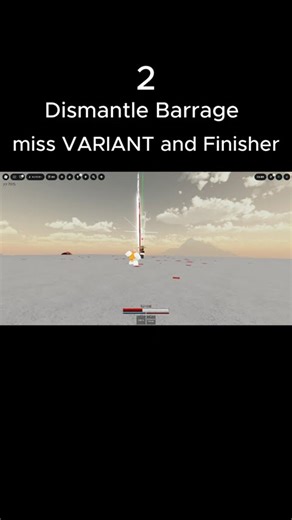 my sukuna move set [WIP]