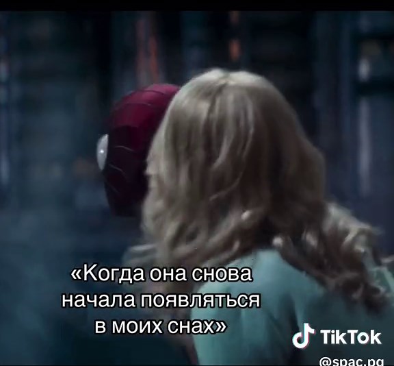 Когда сны становятся реальностью: о чем они говорят