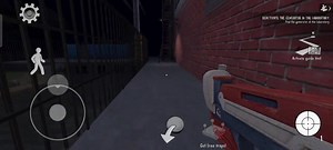 10K views · 280 reactions | Ice Scream 8 Full Gameplay #icescream #IceScream8 #HorrorGame | Funny Horror Games | Facebook