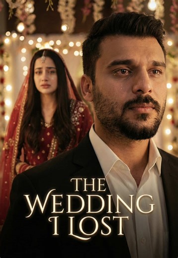 A heartfelt cinematic short inspired by the iconic ‘Kuch Kuch Hota Hai’. Witness an emotional climax reimagined with stunning visuals, romantic tension, and unforgettable moments. Starring Faisal Khan & Aruni Mishra Directed by @S A M I R A B D U L L A H Experience love, promises, and drama like never before.”…#shortmovie #kuchkuchhotahai #sadstory #india #love