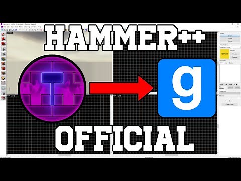 How to install GMOD H++ | No Workaround